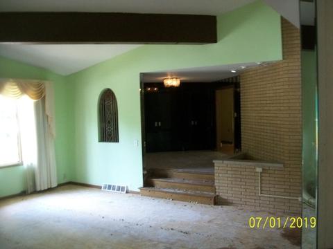 3701 Parthenon Way, Olympia Fields, IL 60461 photo 19