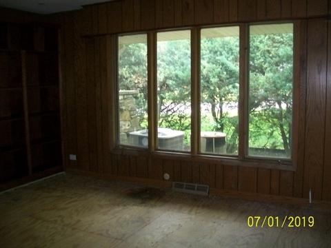 3701 Parthenon Way, Olympia Fields, IL 60461 photo 24