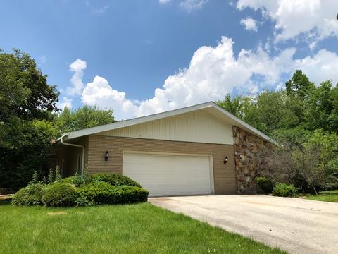 3701 Parthenon Way, Olympia Fields, IL 60461 photo 41