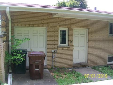 3701 Parthenon Way, Olympia Fields, IL 60461 photo 37
