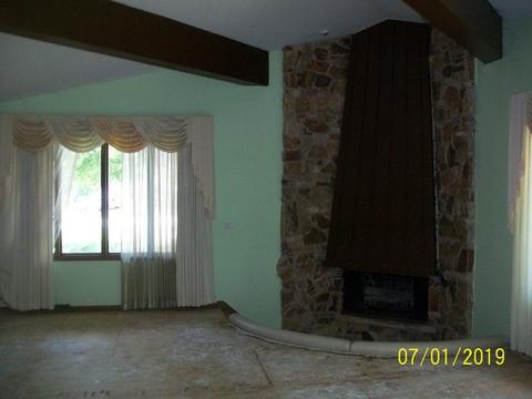 3701 Parthenon Way, Olympia Fields, IL 60461 photo 30