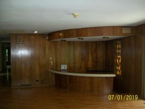 3701 Parthenon Way, Olympia Fields, IL 60461 photo 9