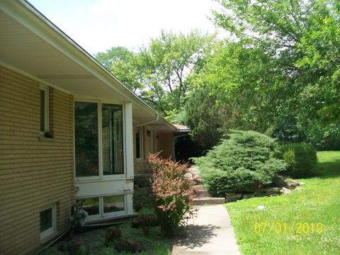 3701 Parthenon Way, Olympia Fields, IL 60461 photo 4