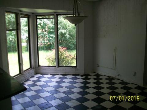 3701 Parthenon Way, Olympia Fields, IL 60461 photo 7