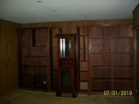 3701 Parthenon Way, Olympia Fields, IL 60461 photo 23