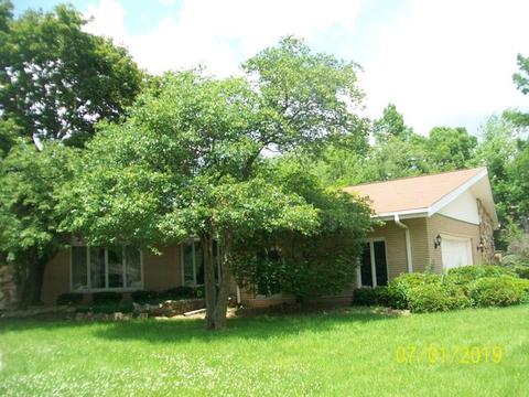 3701 Parthenon Way, Olympia Fields, IL 60461 photo 40