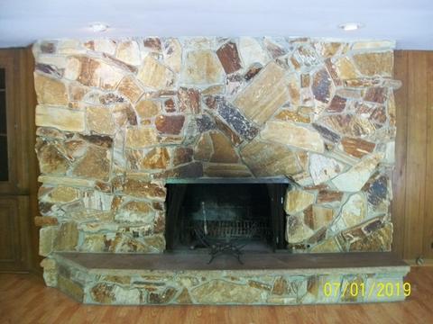 3701 Parthenon Way, Olympia Fields, IL 60461 photo 12
