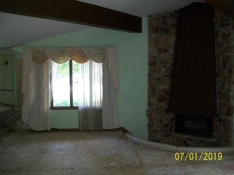 3701 Parthenon Way, Olympia Fields, IL 60461 photo 14