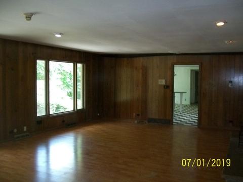 3701 Parthenon Way, Olympia Fields, IL 60461 photo 28