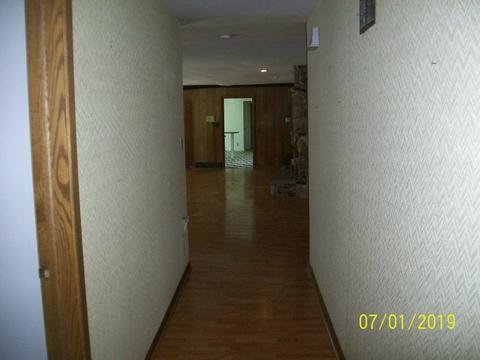 3701 Parthenon Way, Olympia Fields, IL 60461 photo 27