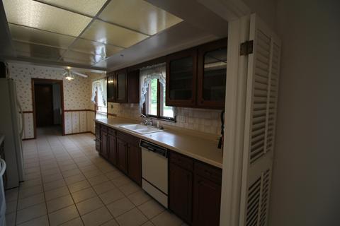 1945 N Springview Dr, Kankakee, IL 60901 photo 8
