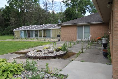 1945 N Springview Dr, Kankakee, IL 60901 photo 2