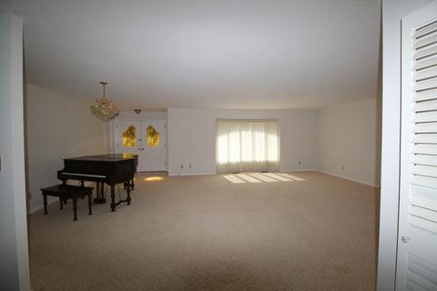 1945 N Springview Dr, Kankakee, IL 60901 photo 14