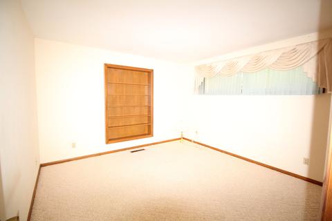 1945 N Springview Dr, Kankakee, IL 60901 photo 19