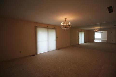 1945 N Springview Dr, Kankakee, IL 60901 photo 9