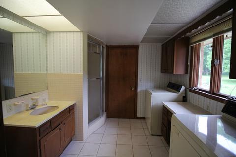1945 N Springview Dr, Kankakee, IL 60901 photo 5