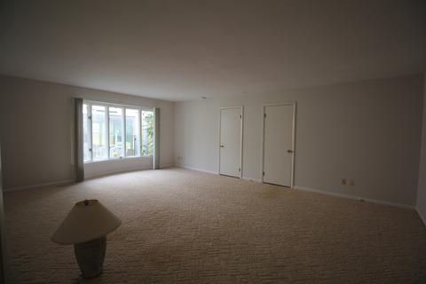 1945 N Springview Dr, Kankakee, IL 60901 photo 12