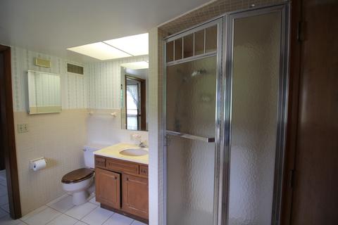1945 N Springview Dr, Kankakee, IL 60901 photo 6