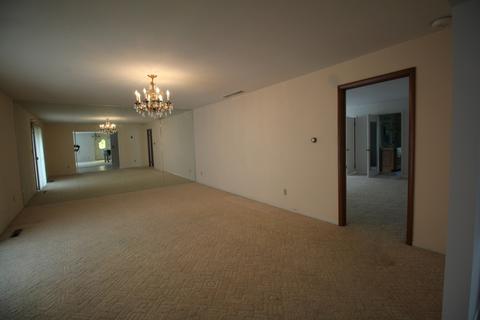 1945 N Springview Dr, Kankakee, IL 60901 photo 10