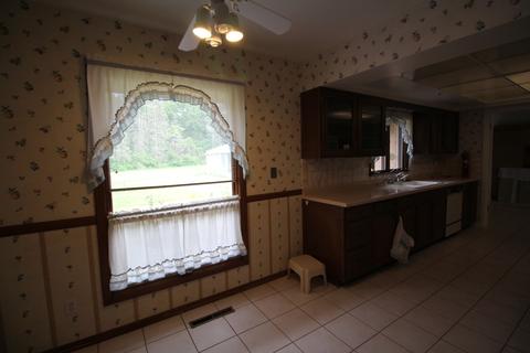 1945 N Springview Dr, Kankakee, IL 60901 photo 7
