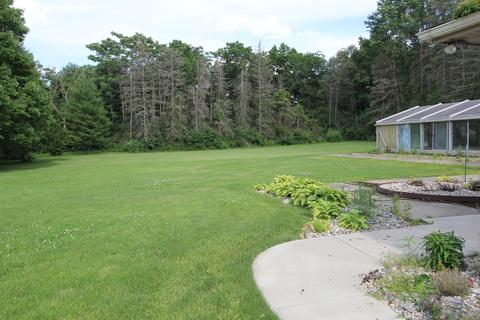 1945 N Springview Dr, Kankakee, IL 60901 photo 20