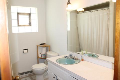 3536 Ashland Ave, Steger, IL 60475 photo 4