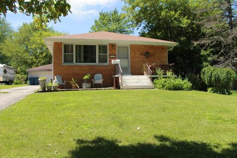 3536 Ashland Ave, Steger, IL 60475 photo 8