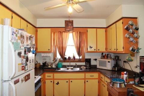 3536 Ashland Ave, Steger, IL 60475 photo 6