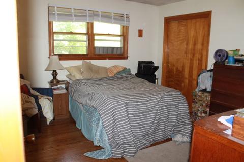 3536 Ashland Ave, Steger, IL 60475 photo 5