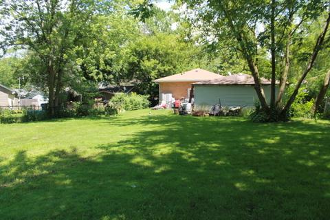 3536 Ashland Ave, Steger, IL 60475 photo 7