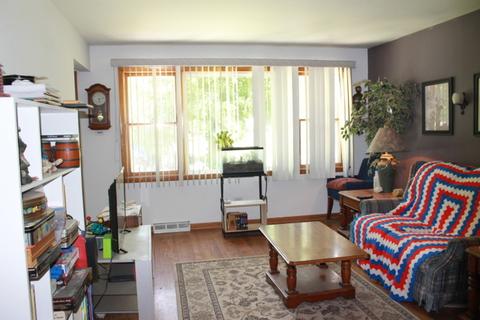 3536 Ashland Ave, Steger, IL 60475 photo 3