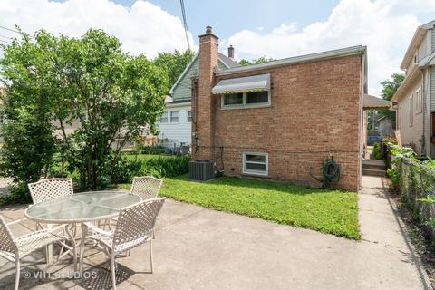 829 5 Thomas Ave, Forest Park, IL 60130 photo 13