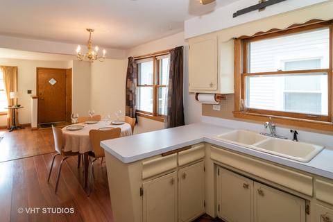 829 5 Thomas Ave, Forest Park, IL 60130 photo 5