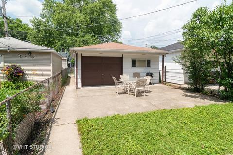 829 5 Thomas Ave, Forest Park, IL 60130 photo 14