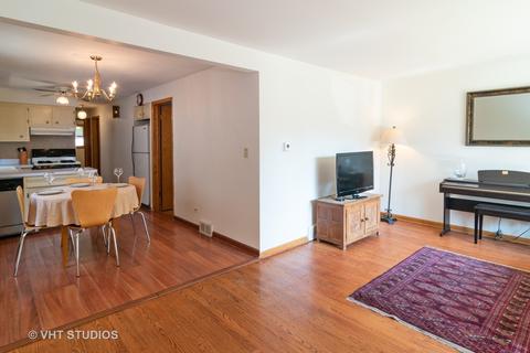829 5 Thomas Ave, Forest Park, IL 60130 photo 3