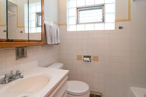 829 5 Thomas Ave, Forest Park, IL 60130 photo 10