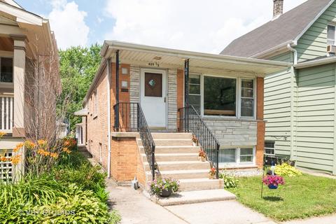 829 5 Thomas Ave, Forest Park, IL 60130 photo 15