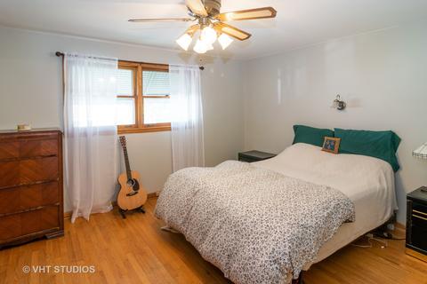 829 5 Thomas Ave, Forest Park, IL 60130 photo 7