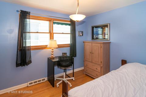 829 5 Thomas Ave, Forest Park, IL 60130 photo 8