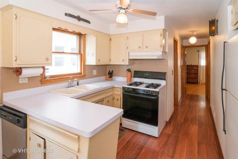 829 5 Thomas Ave, Forest Park, IL 60130 photo 4