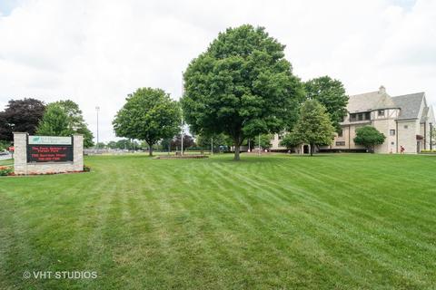 829 5 Thomas Ave, Forest Park, IL 60130 photo 16