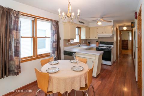 829 5 Thomas Ave, Forest Park, IL 60130 photo 6