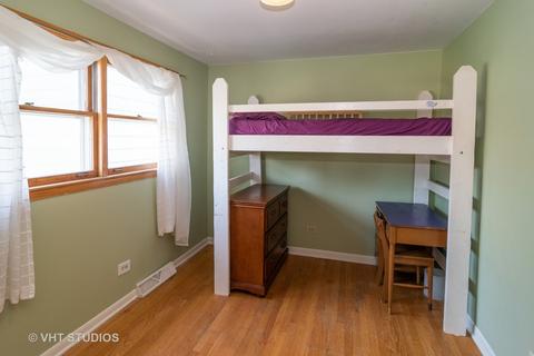 829 5 Thomas Ave, Forest Park, IL 60130 photo 9