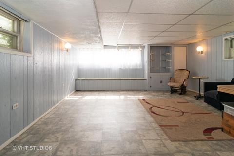 829 5 Thomas Ave, Forest Park, IL 60130 photo 12