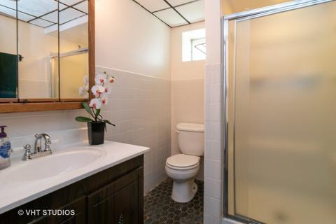 829 5 Thomas Ave, Forest Park, IL 60130 photo 11
