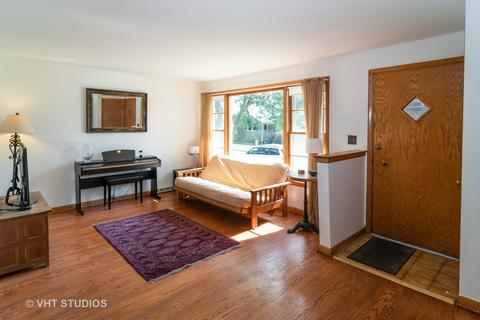 829 5 Thomas Ave, Forest Park, IL 60130 photo 2