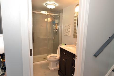 733 Longtree Dr, Wheeling, IL 60090 photo 21