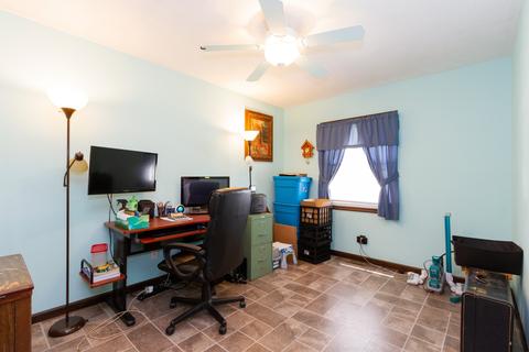 420 S Roosevelt Ave, Kankakee, IL 60901 photo 6