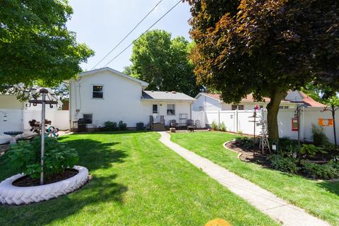 420 S Roosevelt Ave, Kankakee, IL 60901 photo 11