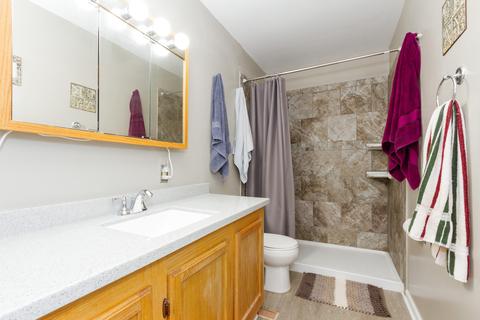 420 S Roosevelt Ave, Kankakee, IL 60901 photo 8